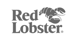 red lobster